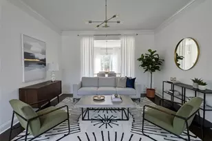 398 Dunleven Manor Walk, Lawrenceville, GA 30043 - Photo 19