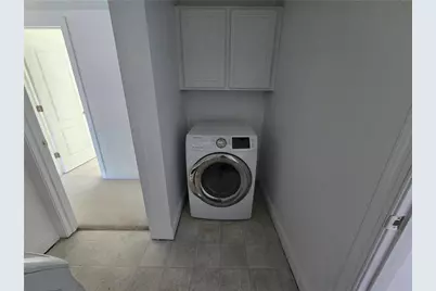 398 Dunleven Manor Walk, Lawrenceville, GA 30043 - Photo 35