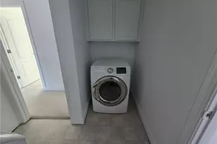 398 Dunleven Manor Walk, Lawrenceville, GA 30043 - Photo 35