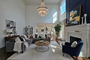 398 Dunleven Manor Walk, Lawrenceville, GA 30043 - Photo 15