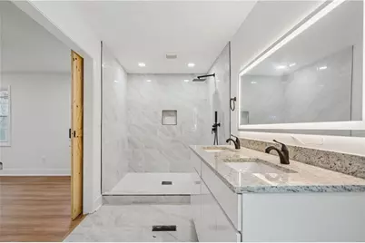 810 Winnbrook Drive, Dacula, GA 30019 - Photo 23