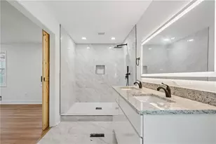 810 Winnbrook Dr, Dacula, GA 30019 - Photo 23