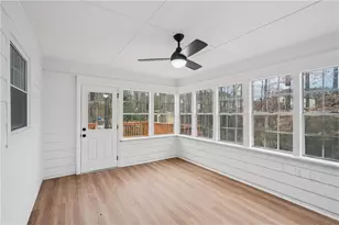 810 Winnbrook Dr, Dacula, GA 30019 - Photo 9