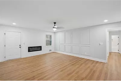 810 Winnbrook Drive, Dacula, GA 30019 - Photo 3