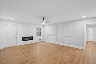 810 Winnbrook Dr, Dacula, GA 30019 - Photo 3