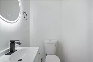 810 Winnbrook Dr, Dacula, GA 30019 - Photo 15