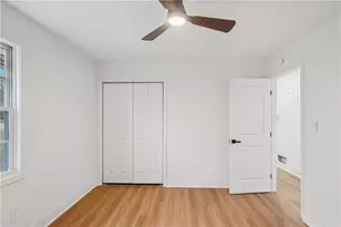 810 Winnbrook Dr, Dacula, GA 30019 - Photo 19