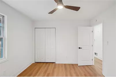 810 Winnbrook Drive, Dacula, GA 30019 - Photo 25