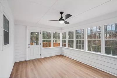 810 Winnbrook Drive, Dacula, GA 30019 - Photo 25