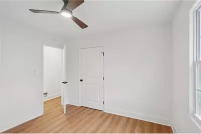 810 Winnbrook Drive, Dacula, GA 30019 - Photo 23
