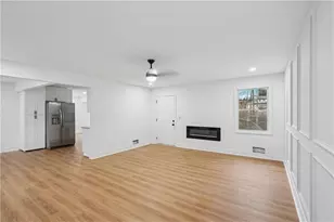 810 Winnbrook Dr, Dacula, GA 30019 - Photo 11
