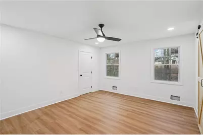 810 Winnbrook Drive, Dacula, GA 30019 - Photo 21