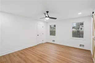 810 Winnbrook Dr, Dacula, GA 30019 - Photo 21