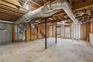 810 Winnbrook Dr, Dacula, GA 30019 - Photo 27