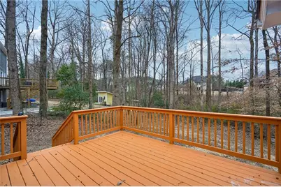 810 Winnbrook Drive, Dacula, GA 30019 - Photo 31