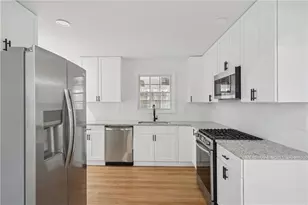 810 Winnbrook Dr, Dacula, GA 30019 - Photo 15