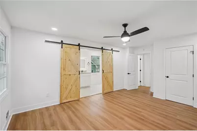 810 Winnbrook Drive, Dacula, GA 30019 - Photo 27