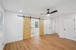 810 Winnbrook Dr, Dacula, GA 30019 - Photo 27