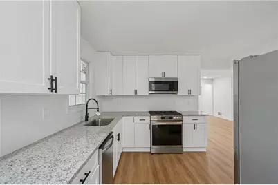 810 Winnbrook Drive, Dacula, GA 30019 - Photo 17
