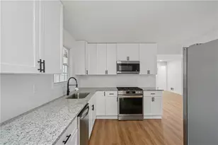 810 Winnbrook Dr, Dacula, GA 30019 - Photo 17
