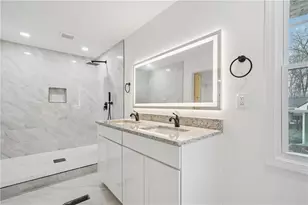 810 Winnbrook Dr, Dacula, GA 30019 - Photo 29