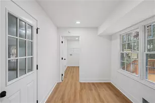 810 Winnbrook Dr, Dacula, GA 30019 - Photo 13