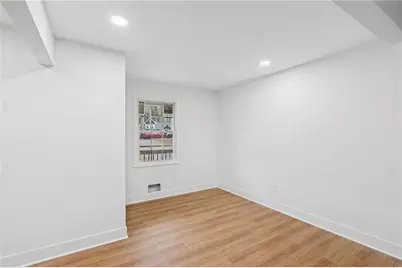 810 Winnbrook Drive, Dacula, GA 30019 - Photo 7