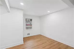 810 Winnbrook Dr, Dacula, GA 30019 - Photo 7