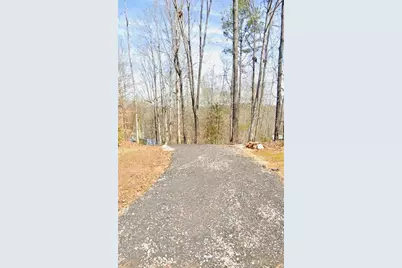 205 Long Cove Drive, Lagrange, GA 30240 - Photo 3