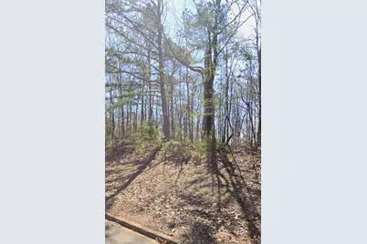 205 Long Cove Drive, Lagrange, GA 30240 - Photo 5