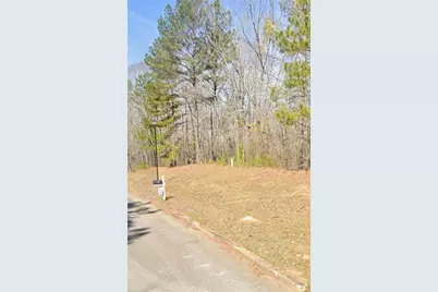 205 Long Cove Drive, Lagrange, GA 30240 - Photo 1