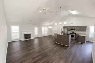 6895 Valley Forest Dr, Cumming, GA 30041 - Photo 3