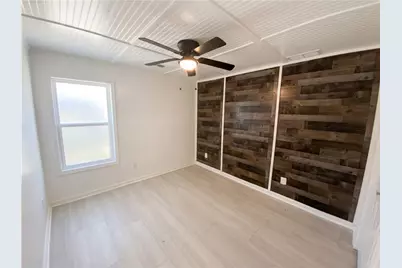 6895 Valley Forest Drive, Cumming, GA 30041 - Photo 17