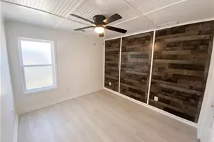 6895 Valley Forest Dr, Cumming, GA 30041 - Photo 17