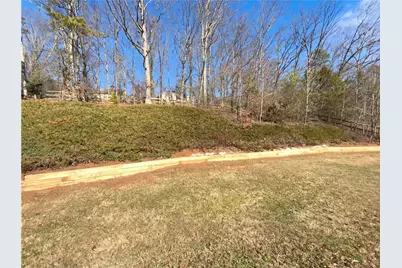 6895 Valley Forest Drive, Cumming, GA 30041 - Photo 23