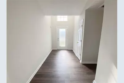 6895 Valley Forest Drive, Cumming, GA 30041 - Photo 11