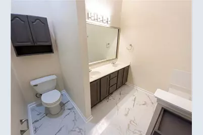 6895 Valley Forest Drive, Cumming, GA 30041 - Photo 21