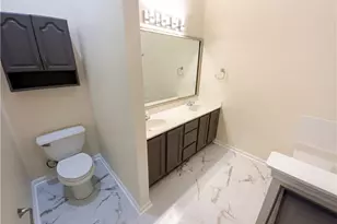 6895 Valley Forest Dr, Cumming, GA 30041 - Photo 21