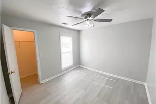 6895 Valley Forest Dr, Cumming, GA 30041 - Photo 15