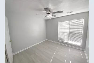 6895 Valley Forest Drive, Cumming, GA 30041 - Photo 13