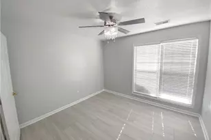 6895 Valley Forest Dr, Cumming, GA 30041 - Photo 13