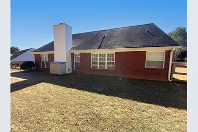 6895 Valley Forest Drive, Cumming, GA 30041 - Photo 5