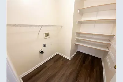 6895 Valley Forest Drive, Cumming, GA 30041 - Photo 7