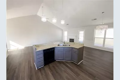 6895 Valley Forest Drive, Cumming, GA 30041 - Photo 9