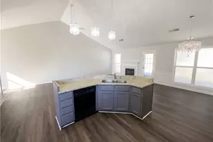 6895 Valley Forest Dr, Cumming, GA 30041 - Photo 9