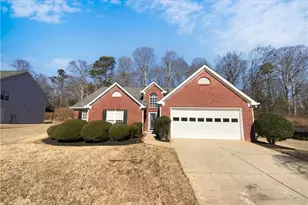 6895 Valley Forest Dr, Cumming, GA 30041 - Photo 1