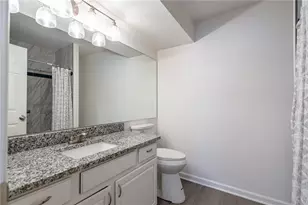 24 Hampshire Ct, Avondale Estates, GA 30002 - Photo 11