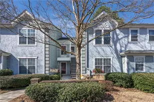 24 Hampshire Ct, Avondale Estates, GA 30002 - Photo 21