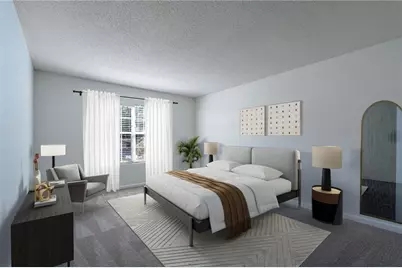 24 Hampshire Court, Avondale Estates, GA 30002 - Photo 13