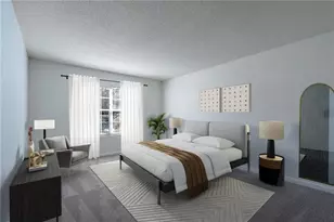 24 Hampshire Ct, Avondale Estates, GA 30002 - Photo 13